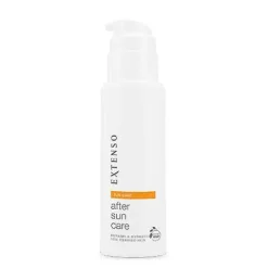 Extenso After Sun Care 150Ml
