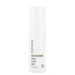 Extenso Aloe Vera Gel 150Ml