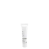 Extenso Aloe Vera Hand Cream 15Ml