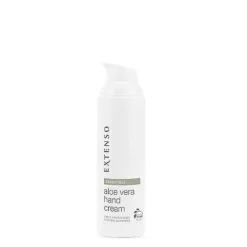 Extenso Aloe Vera Hand Cream 75Ml