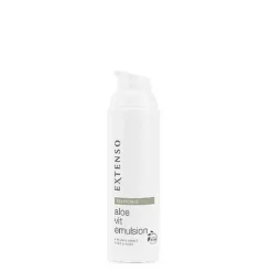 Extenso Aloe Vit Emulsion 75Ml