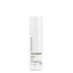 Extenso Aloe Vit Emulsion 75Ml