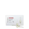 Extenso Ampoule Q10 5 Stuks