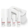 Extenso Daily Skincare Routine - Anti Aging