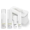 Extenso Daily Skincare Routine - Clear Skin