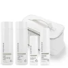 Extenso Daily Skincare Routine - Essentials