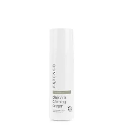 Extenso Delicate Calming Cream 75Ml