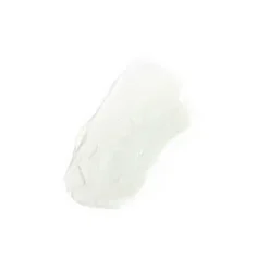 Extenso Delicate Calming Cream 75Ml