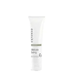 Extenso Delicate Lysing 100Ml