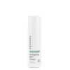 Extenso Energizing Skin Cream 75Ml
