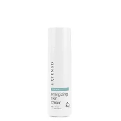 Extenso Energizing Skin Cream 75Ml