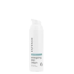 Extenso Energizing Skin Cream 75Ml