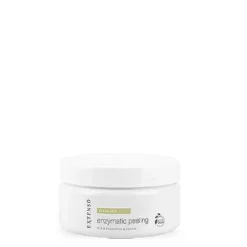 Extenso Enzymatic Peeling 200Ml
