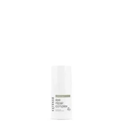 Extenso Eye Repair Complex 15Ml