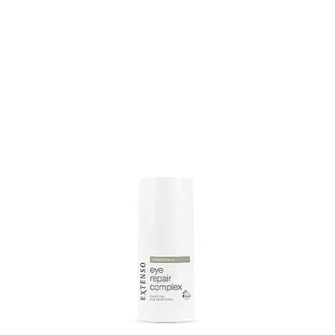 Extenso Eye Repair Complex 15Ml