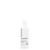 Extenso Hyaluronic Serum 30Ml