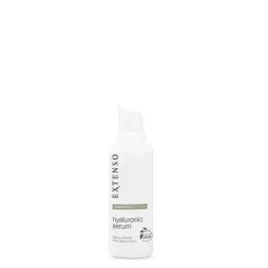 Extenso Hyaluronic Serum 30Ml