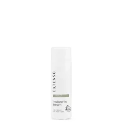 Extenso Hyaluronic Serum 30Ml
