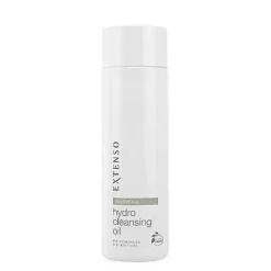 Extenso Hydro Cleansing Oil 250Ml