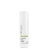 Extenso Impurity Care Mask 75Ml