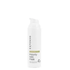 Extenso Impurity Care Mask 75Ml