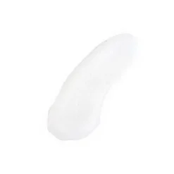 Extenso Impurity Cleansing Mousse 150Ml