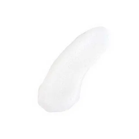Extenso Impurity Cleansing Mousse 150Ml