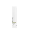 Extenso Impurity Fluid Solution 50Ml