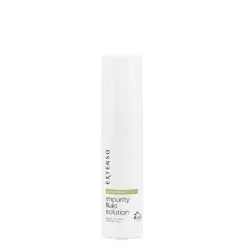 Extenso Impurity Fluid Solution 50Ml