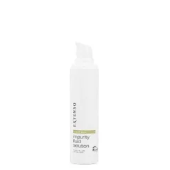 Extenso Impurity Fluid Solution 50Ml