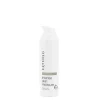 Extenso Intense Skin Moisture 75Ml