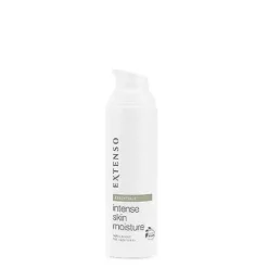 Extenso Intense Skin Moisture 75Ml