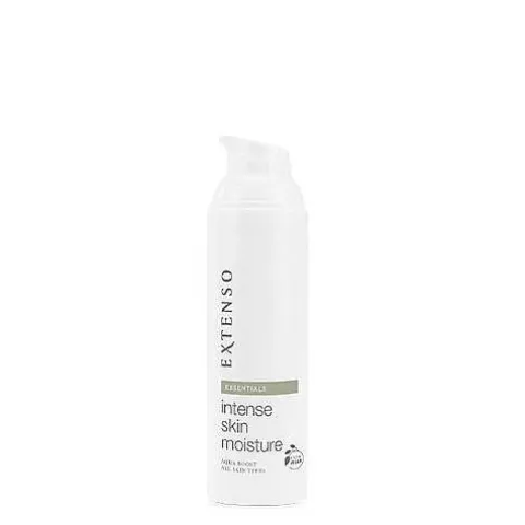 Extenso Intense Skin Moisture 75Ml