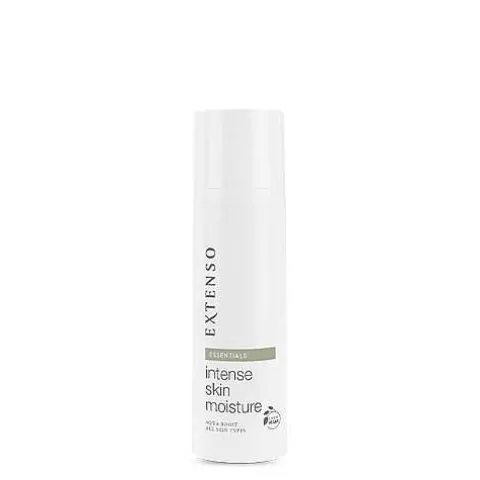 Extenso Intense Skin Moisture 75Ml