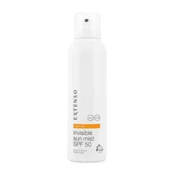 Extenso Invisible Sun Mist Spf50 150Ml