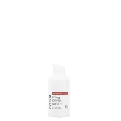 Extenso Lifting Prime Serum 15Ml