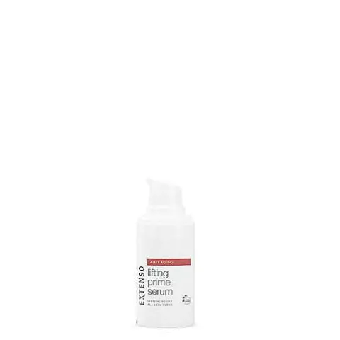 Extenso Lifting Prime Serum 15Ml