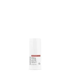 Extenso Lifting Prime Serum 15Ml