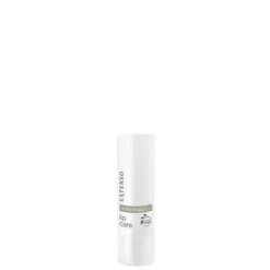 Extenso Lipcare [Lippenbalsem] 1St