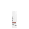 Extenso Nourishing Elixer 30Ml
