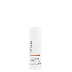 Extenso Nourishing Elixer 30Ml