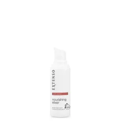 Extenso Nourishing Elixer 30Ml
