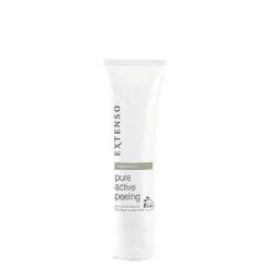 Extenso Pure Active Peeling 100Ml