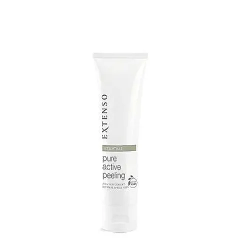 Extenso Pure Active Peeling 100Ml