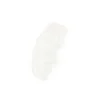Extenso Purifying Cream 75Ml