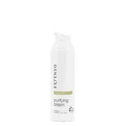 Extenso Purifying Cream 75Ml