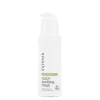 Extenso Quick Purifying Mask 150Ml