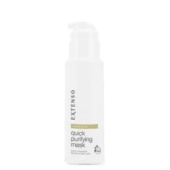 Extenso Quick Purifying Mask 150Ml