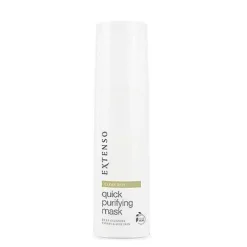 Extenso Quick Purifying Mask 150Ml