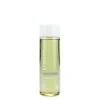 Extenso Renewing Vitamin-E Oil 150Ml